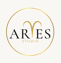 Aries Studio